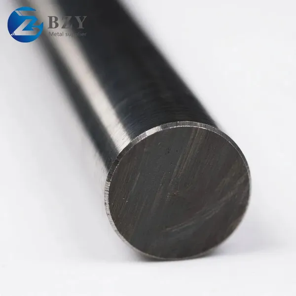 304 316 316L 310 SS Rod 1mm 1.5mm 2mm 2.5mm 3mm 4mm 4.5mm 5mm 7mm 20mm 25mm 30m Stainless Steel Bar photo-4
