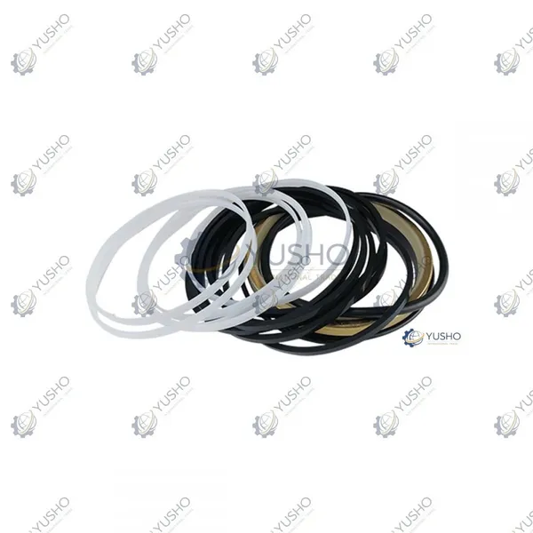 60306104 for SANY Excavator Genuine OEM photo-2