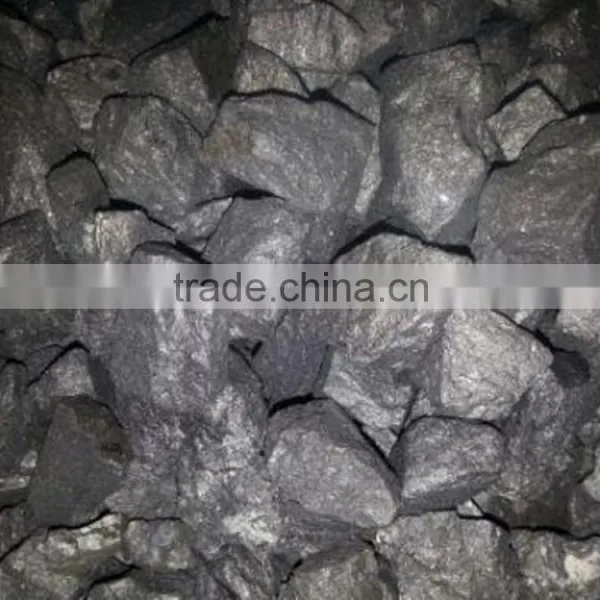 FESIMGRE NODULIZER for Nodular Cast Iron