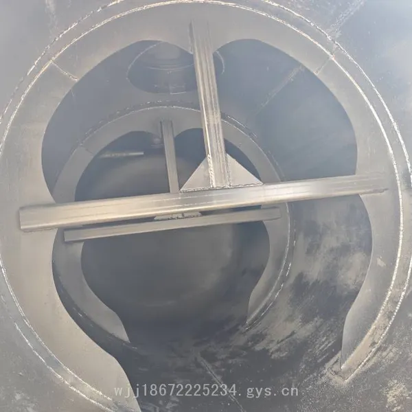 Isuzu 5-cubic-meter Export-type Vacuum Sewage Suction Truck, Manure and Sludge Suction Truck for Farm Sewage Discharge photo-5