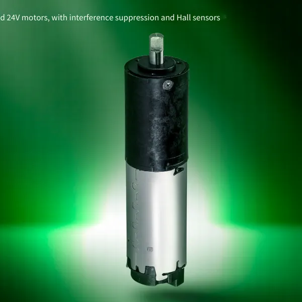 Wholesale of All Models of Nidec 404.854 (nidec 404854) With Advantageous Supply. Price Negotiable. photo-5