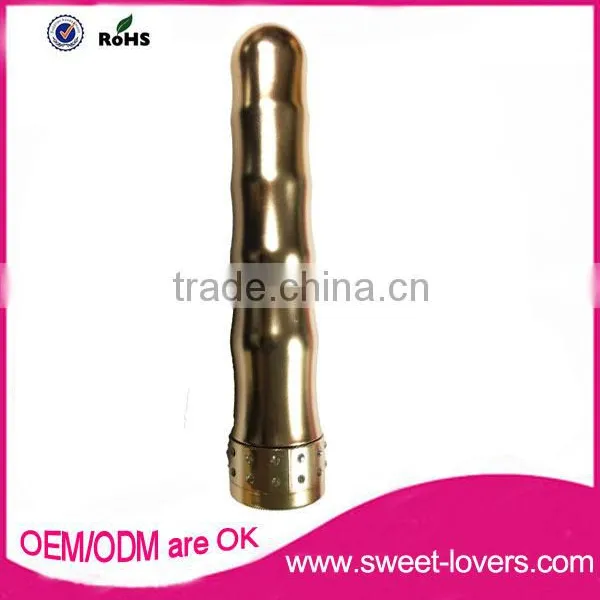 2016 AV Massager Pussy Vibrator Vagina Vibrator Mini Magic Wand Sex Massager for Women photo-3