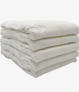 Customizable Disposable Adult Diapers Quick-Drying Pull-Up Pants-Style High Absorbent Quick-Drying for Elderly OEM Processing photo-3