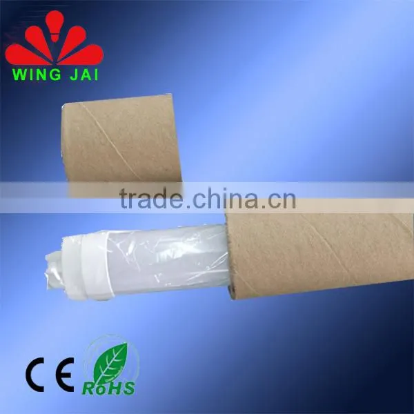 Tube Led Lighting, 2015 Worldwide Distributor Wanted High Quality Super Bright 18w 120cm t8 Led Linear photo-6