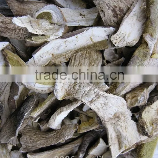 Factory Supply High Quality and Good Price Organic Dried Black Fungus Mushroom photo-6
