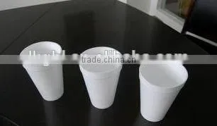 Hot Sale Disposable Cup Making Machine photo-6