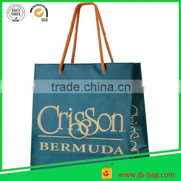 Cheap High Quality Palstic Bag Shopping Plastic Carry Bags Bio-Degradable Shopping Plastic Bags photo-2