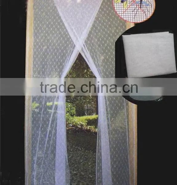 Window Covering/screen Mesh