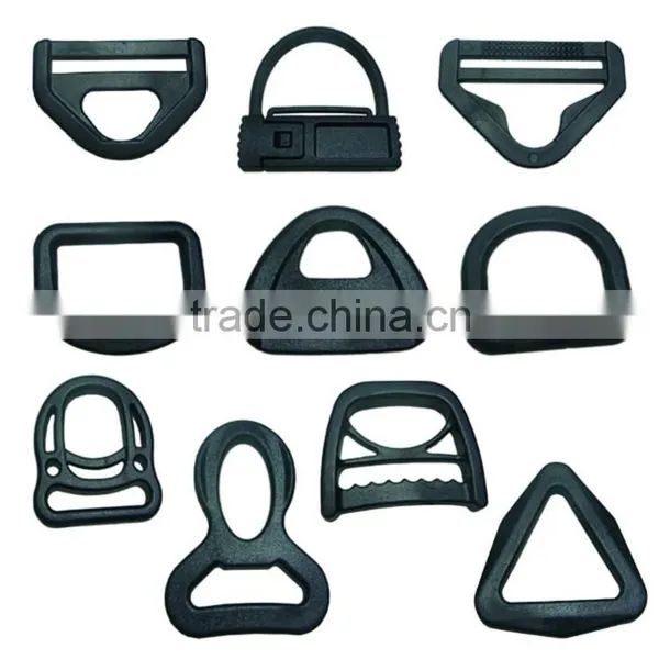 Oem Service Buggy Buttons Plastic Mould With Different Design photo-6