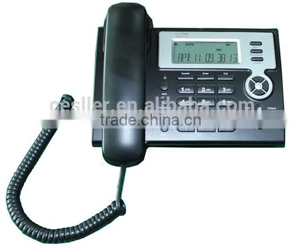 High Quality Voice Control Switch From China Small Business for Sale photo-3