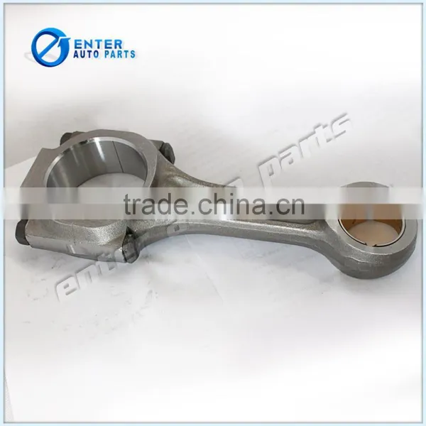 OEM Supply , 4BT 6BT 6CT 6L NT855 M11 K19 K38 All Series Connecting Rod photo-4