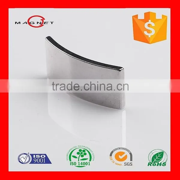 Magnet Motor; Magnetic Motors photo-4