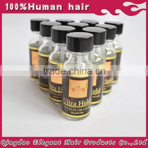 Ultra Hold Glue ,strong Adhesive, Net 0.50Z/bottle photo-4