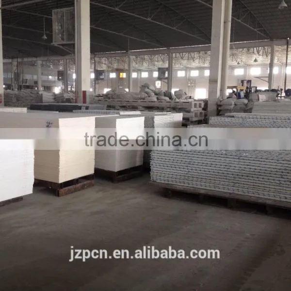 Artificial Stone Slab