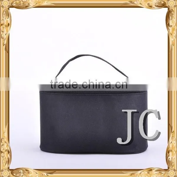 Folding Travel Make Up Bag For Unisex photo-3