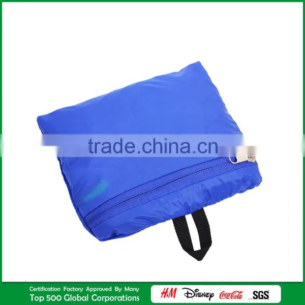 Baby Travel Bag Pro Sports Bag photo-2