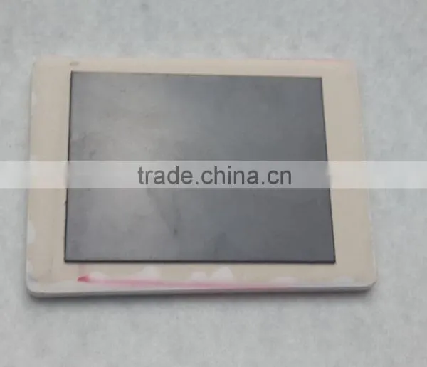 Ceramic National Flag Magnet photo-3