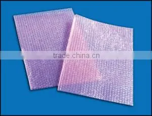 Clear Plastic t Shirt Bags,plastic Tshirt Bags,plastic T-shirt Bag on Roll