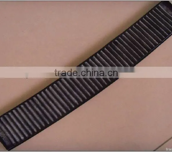 Cabin Filter 64311000004 64319071934 CU6724 Cabin Filter