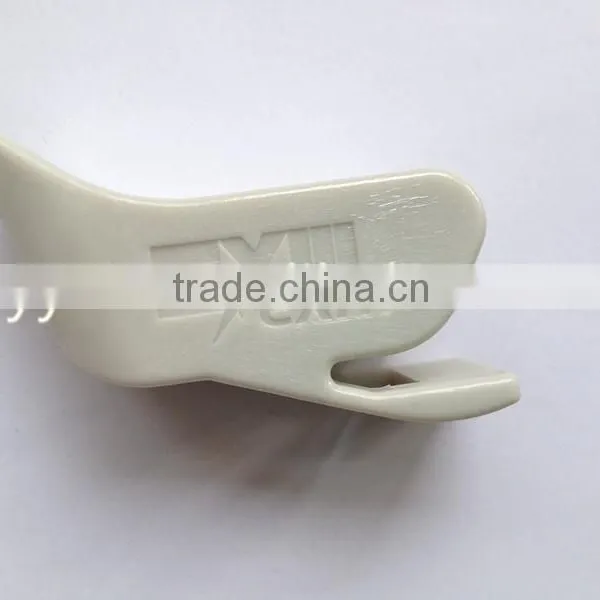 Innovative New Precision Injection Plastic Products photo-4