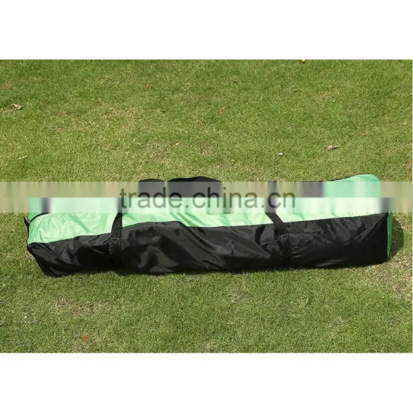 2 Rooms Open Probe For Free Build Speed Outdoor Camping Tent Mosquito Net Folding Mosquito Net Tent photo-5