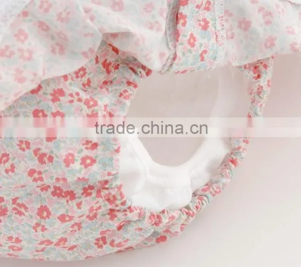 Made in Japan Products Wholesale Cute Baby Cloth Diaper Cover With Skirt by Japanese Manufacture photo-6