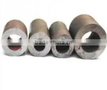 Stainless Steel Hollow Bars