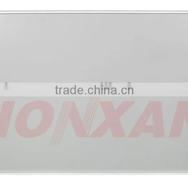 2015 Hot Sale Water Proof Infra Heater// Infra Heaters photo-5