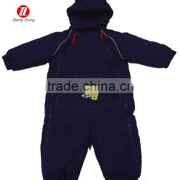 Baby Romper Baby Clothing Baby Wear Toddler`s Clothing