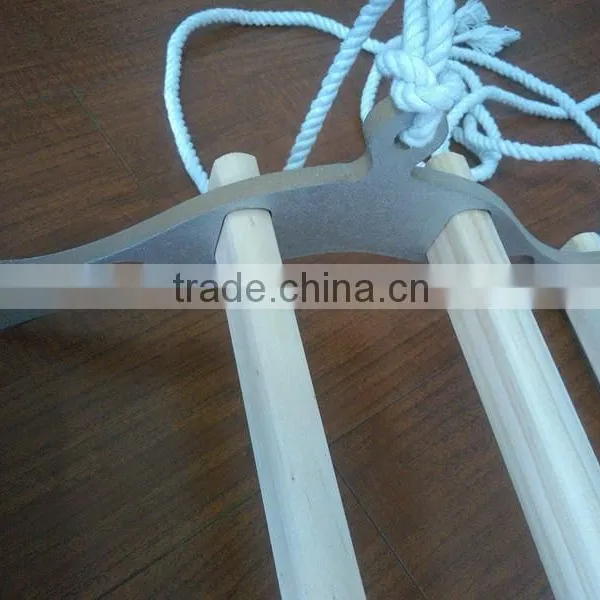 High Quality Home Accessory Ceiling Clothes Dryer Rack photo-3