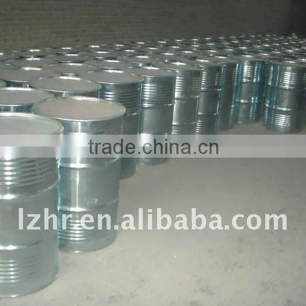 Calcium Aluminum Alloy Used for Steel Deoxy photo-2