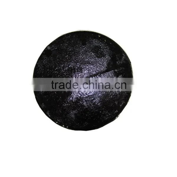 Malleable Iron Pipe Fitting photo-5