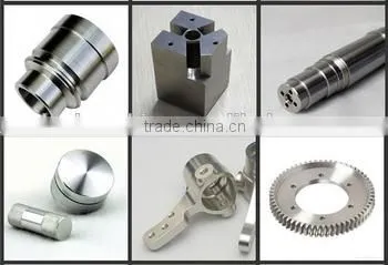 Custom Sheet Metal Fabrication photo-5