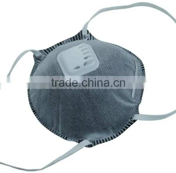 Cheap Hot Sale Pollution Mask Bulk Supplier Mouth Cover Mask