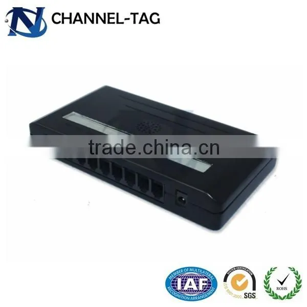 EAS Security Equipment Computer Phone Protection Main Engine photo-2