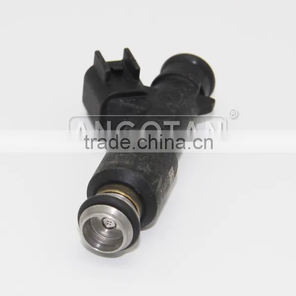 ANGOTAN Fuel Injector 25368399 photo-3