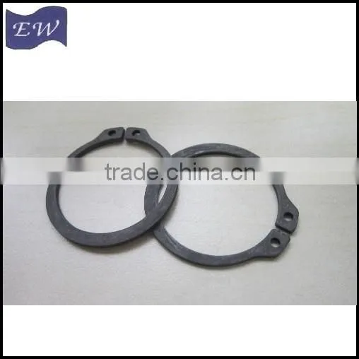 38mm Retainer Circlips for Shafts (DIN471) photo-3