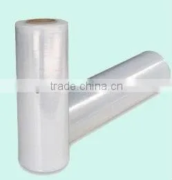 Pvc Cling Film for Food