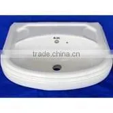 Ceramic Wash Basin photo-3