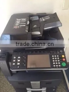 Reliable and High Quality Color Laser Printer a4 at Reasonable Prices , OEM Available photo-3