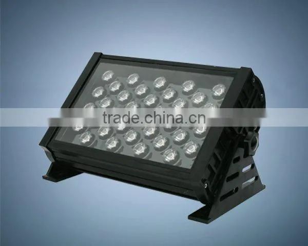 36W LED Flood Lighting,LED Flood Light