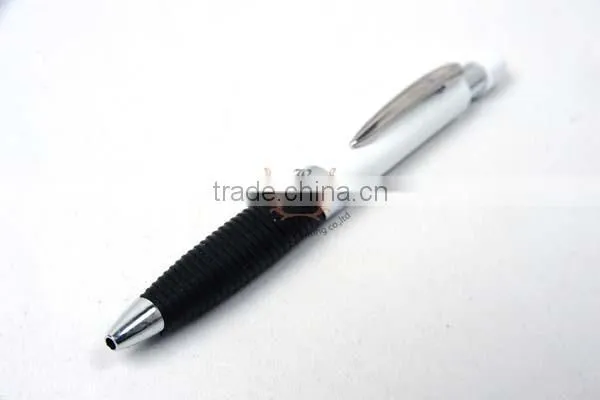 PEN photo-2
