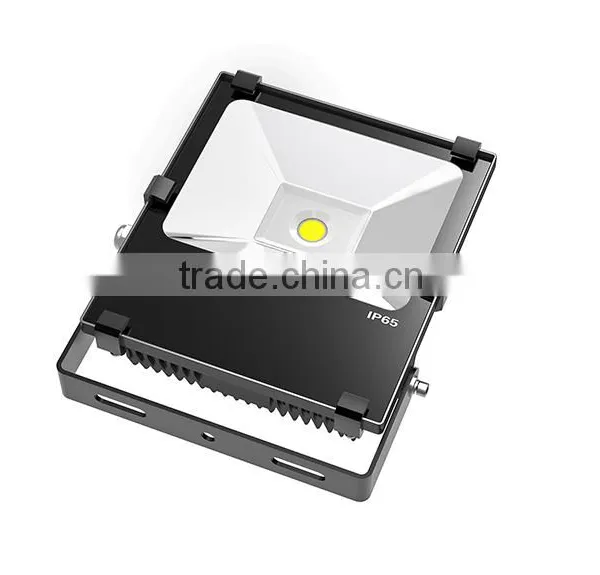 Waterproof Ip65 Led Flood Light 30w photo-2