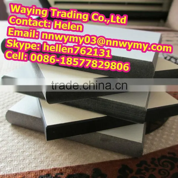 3mm Formica Laminate Sheets photo-6