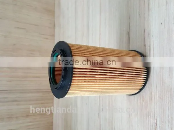 Oil Filter 26320/3C100