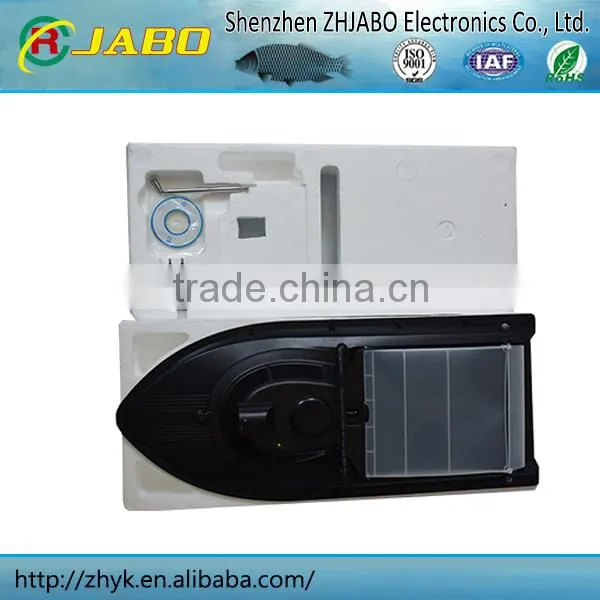 JABO 2CG-10A Carp Fishing Tackle Type Wholesale Carp Fishing Tackle photo-6