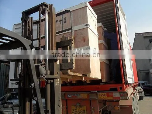 (2014 New RF-100)Seamless Underwear Making Machine photo-6
