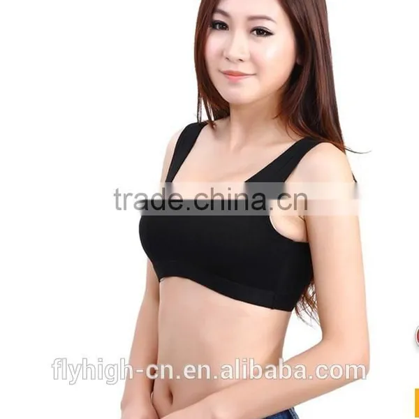 Yoga Sports Tank Top for Women Bulk Tank Top photo-4