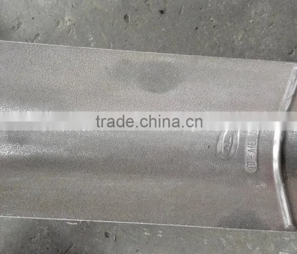 Concrete Roof Tile Moulds photo-3