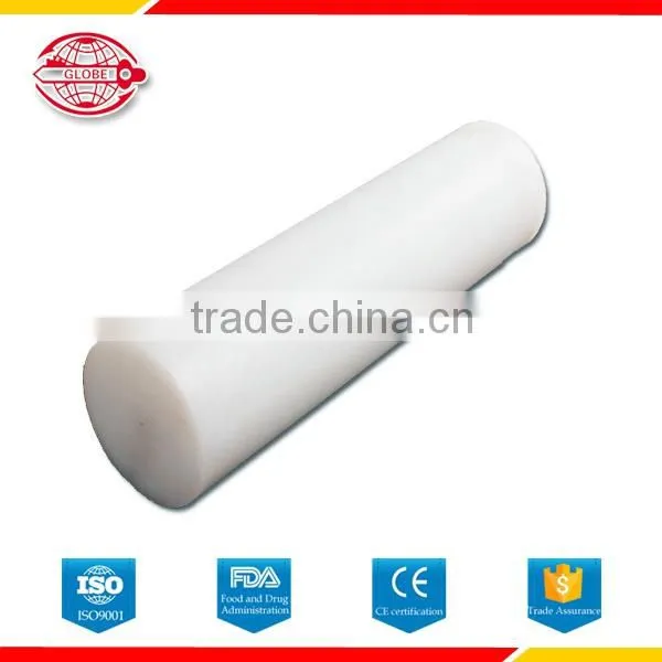 pe Material Uhmwpe Stick With ISO Certificate , Safe to Purchase photo-3